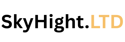 skyhightltd.uk